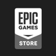 Image for article titled Epic's Founder Explains Why The Company Is Going So Hard On Exclusives
